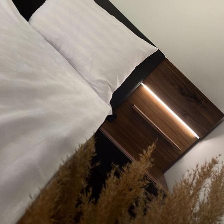 Splendor Apartment Nagyszeben Kültér fotó