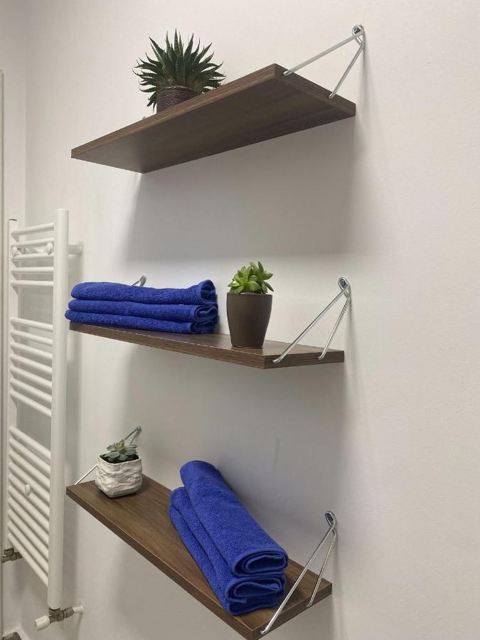 Splendor Apartment Nagyszeben Kültér fotó